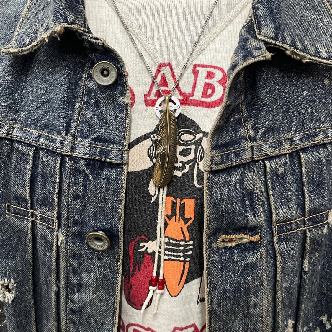 타디킹 (Tady&King) 상품이미지5