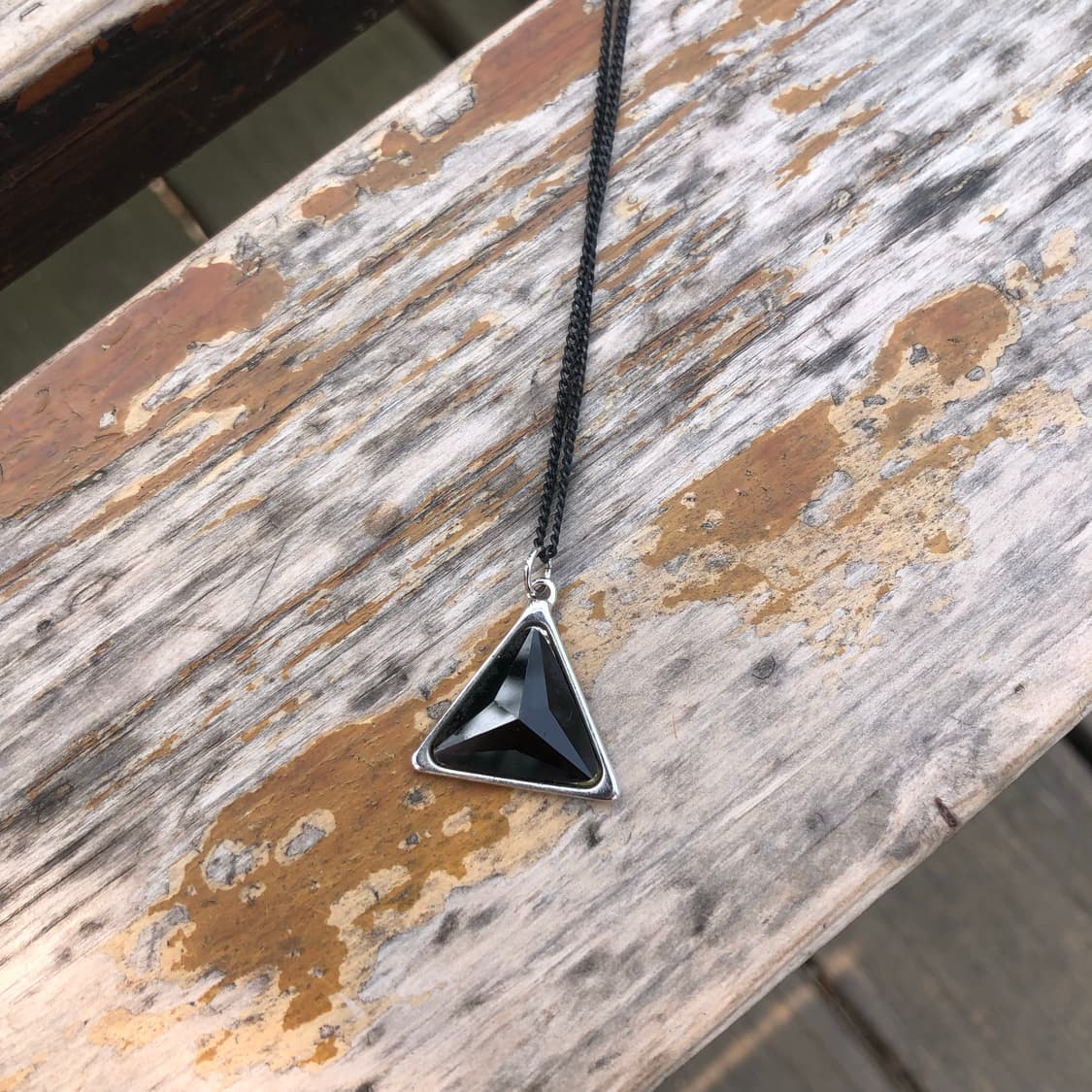 아무것도 아닌 말에 4 🥿  상품이미지2