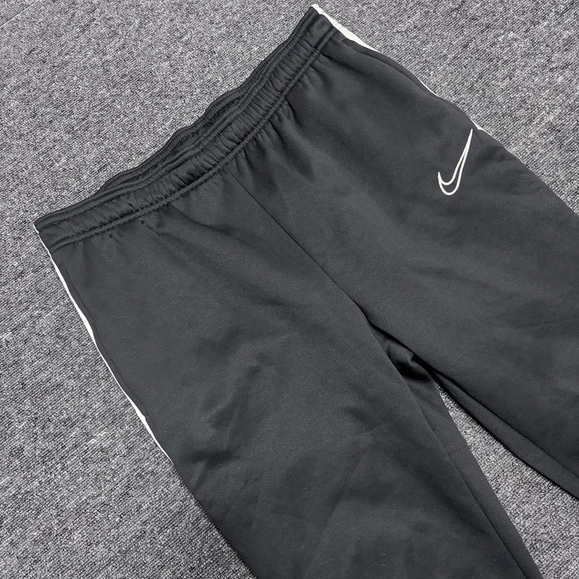 나이키 써마 아카데미 팬츠 상품이미지2