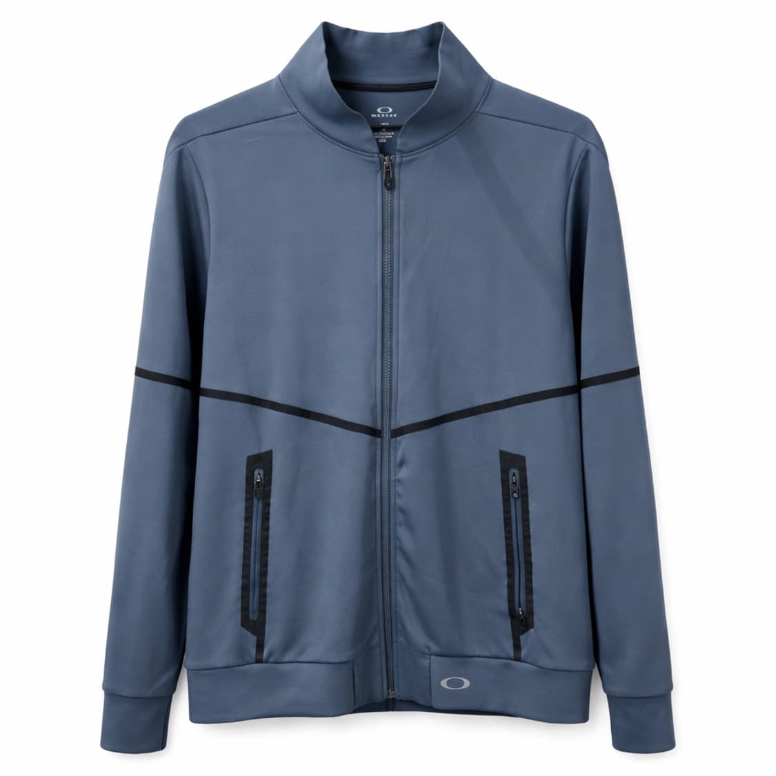 오클리 남성 집업 자켓 L 사이즈 상품이미지1