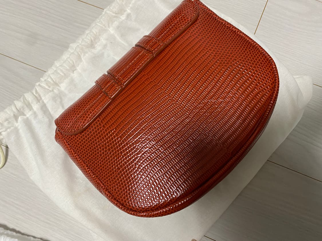 See by chloe 미니크로스백 상품이미지2