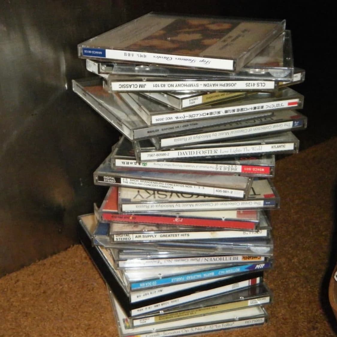 후지필름 파인픽스 Z33 WP 카메라 디카 상품이미지6