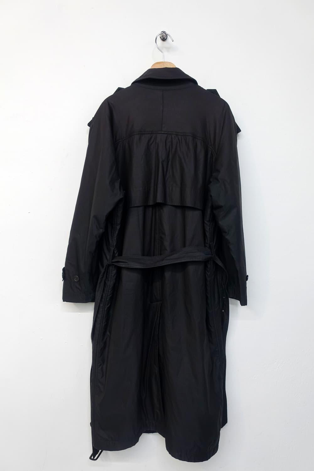 크리스찬 디올 코트 상품이미지7