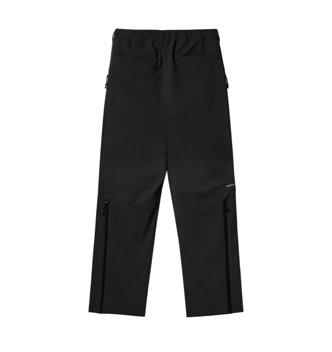 고요웨어 코듀라 써멀 팬츠 판매합니다🙋🏻‍♂️ 상품이미지3