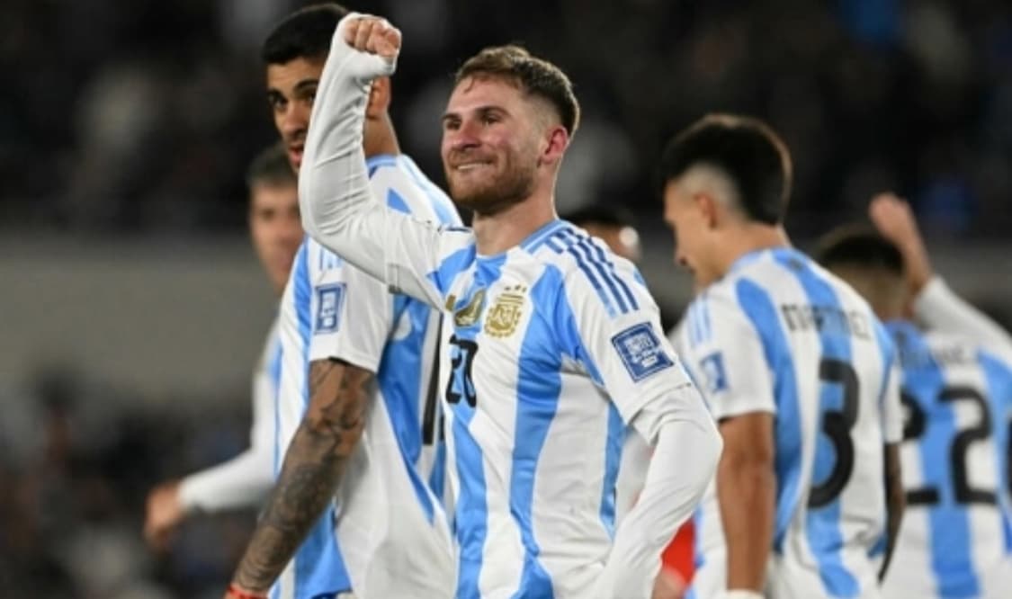 ♤필독♤ 24/25 아르헨티나 홈 🇦🇷 2XL <새상품> 상품이미지4