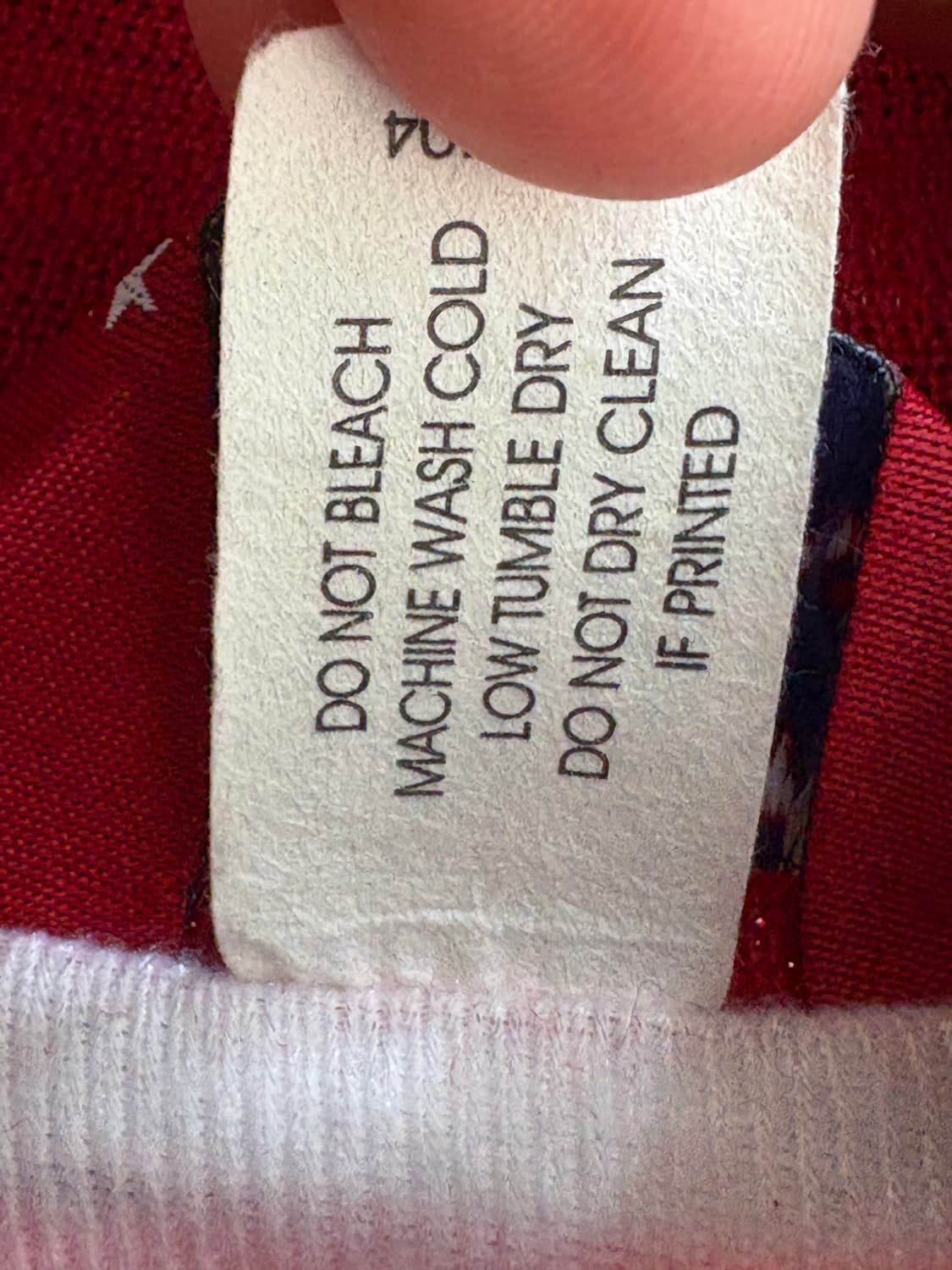 ASW JACKETS (Made in USA) 자켓 상품이미지8