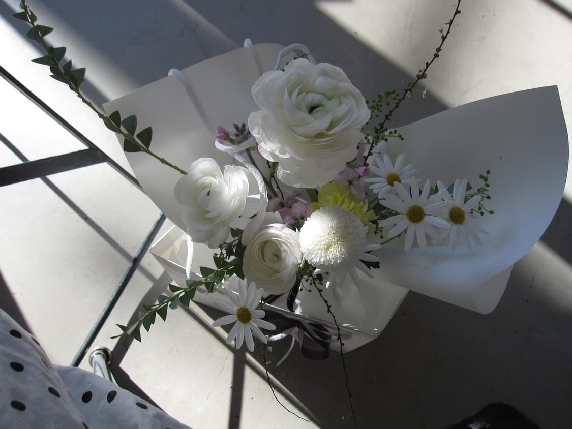 캐논. IXUS. 870IS  상품이미지2