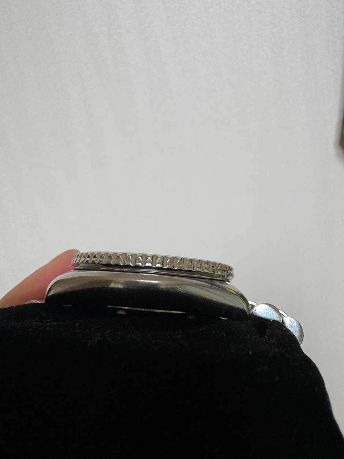 세이코 skx007 상품이미지6