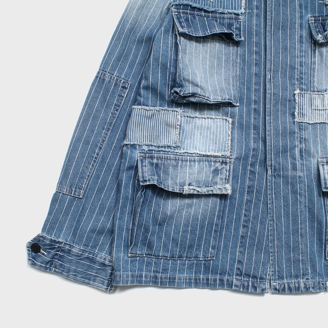 HOUSTON 상품이미지7