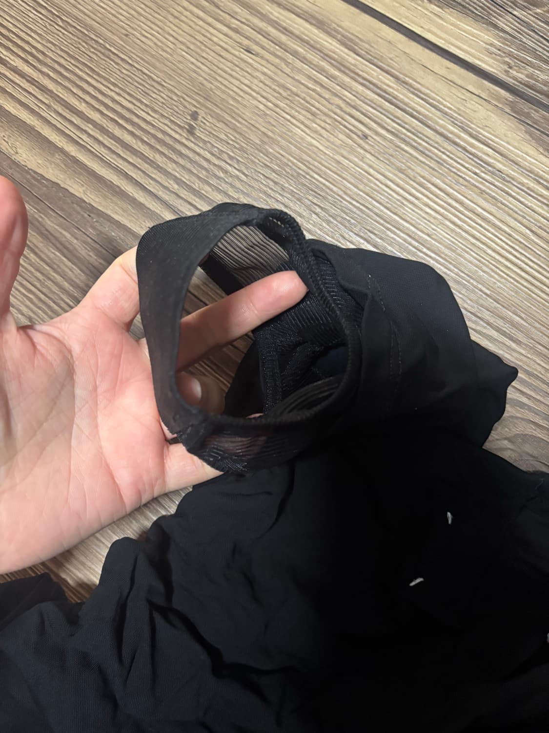 마르지엘라 레깅스 상품이미지2