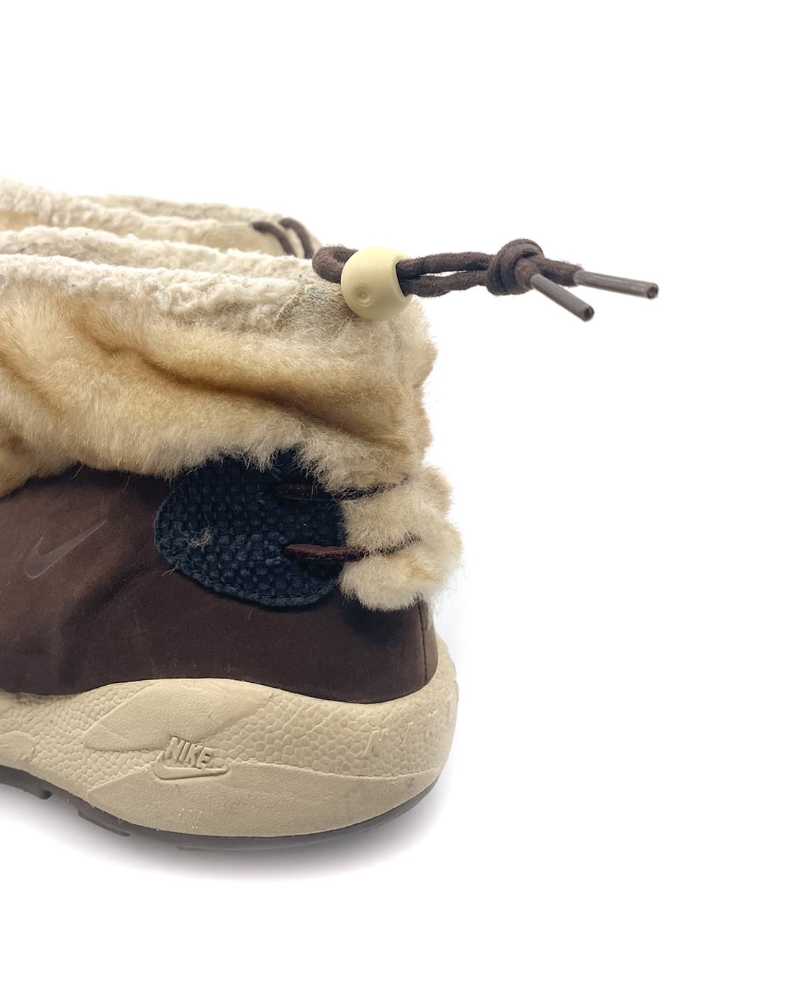 나이키 에어 베이크드 미드 마타기 팩 285 상품이미지7