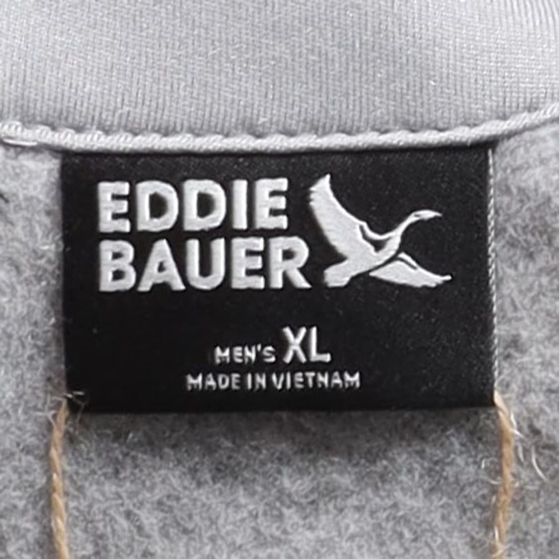 에디 바우어 Eddie Bauer Coach Jacket 
 상품이미지7