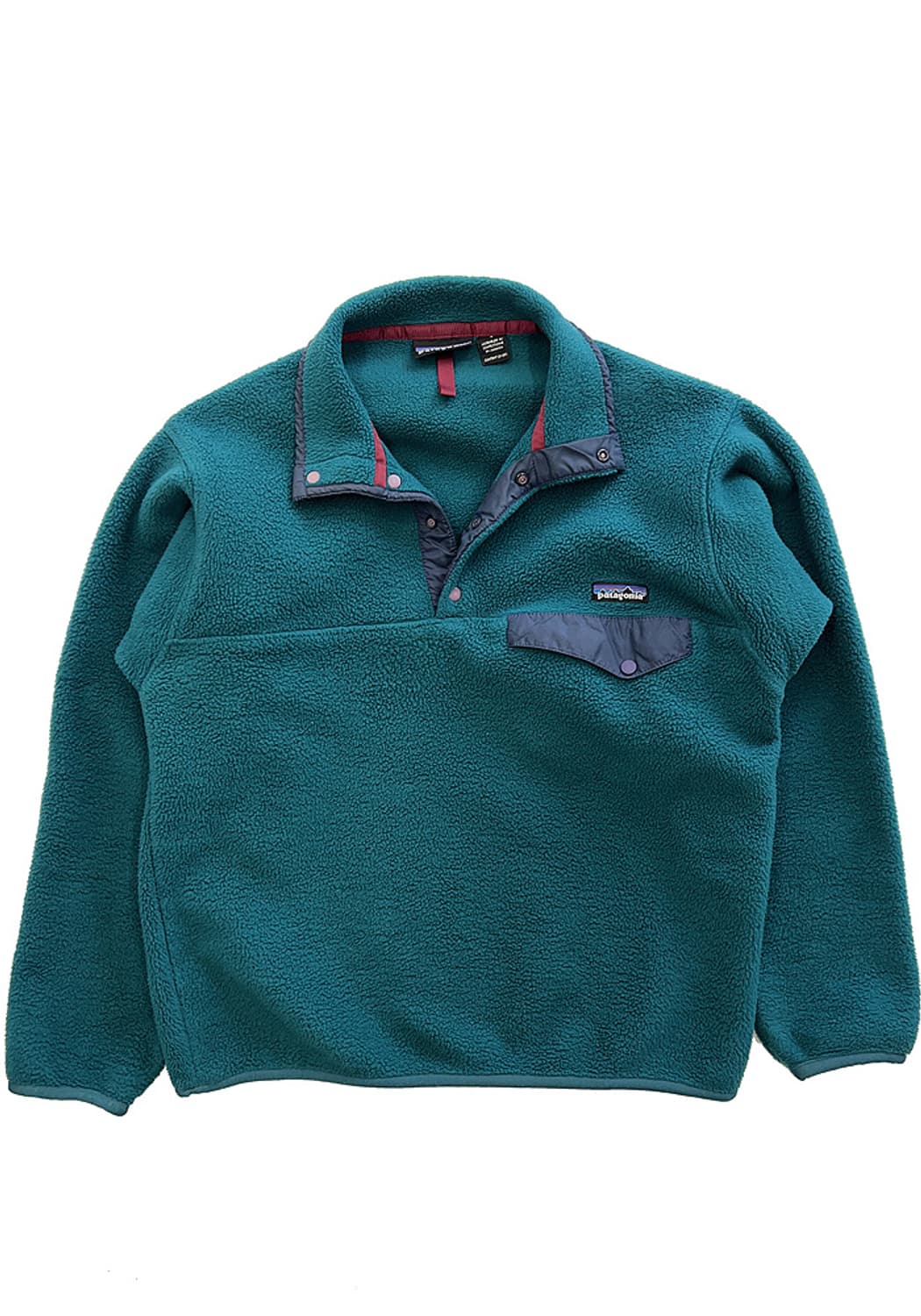 파타고니아 신칠라 90s 상품이미지1