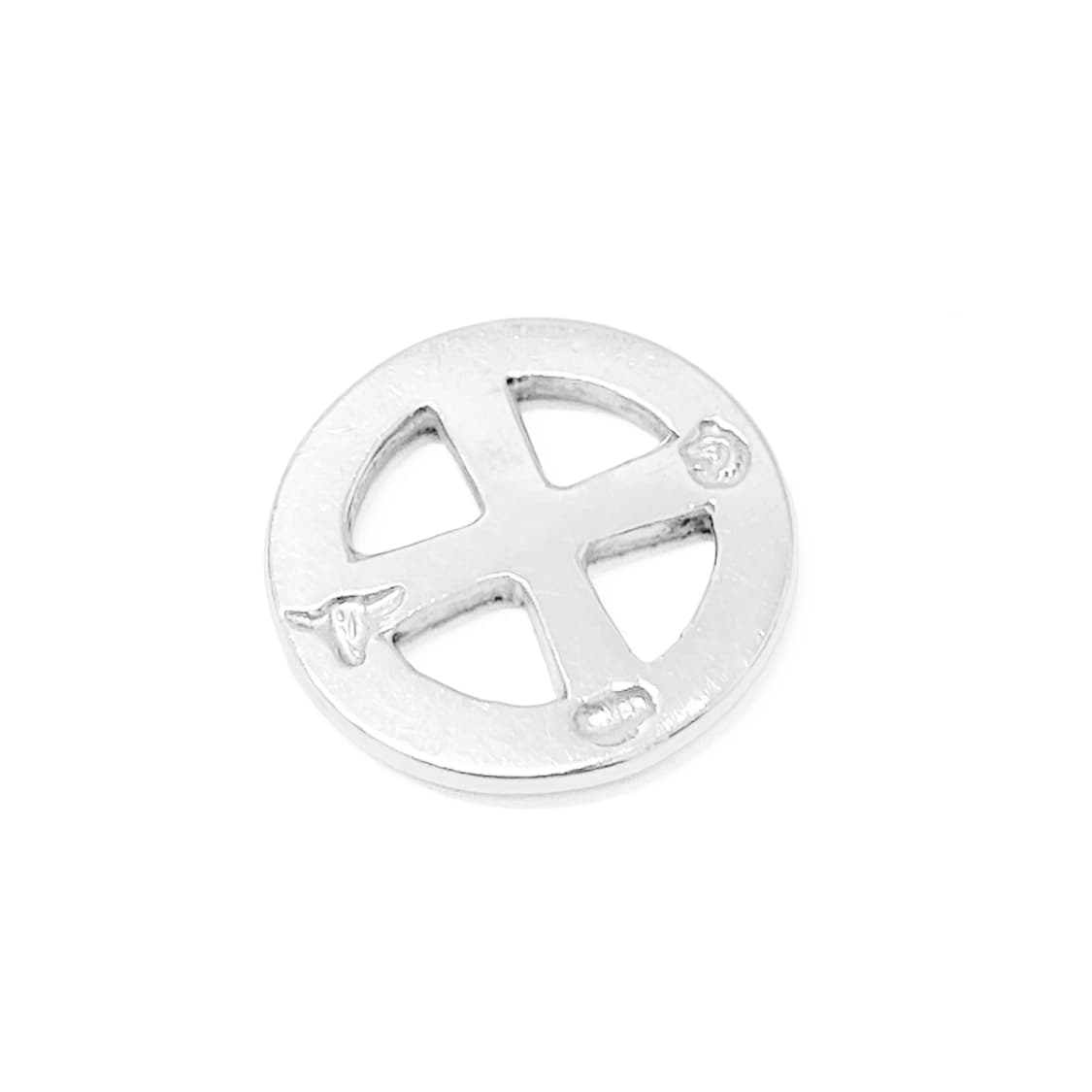 타디킹 (Tady&King) 상품이미지4