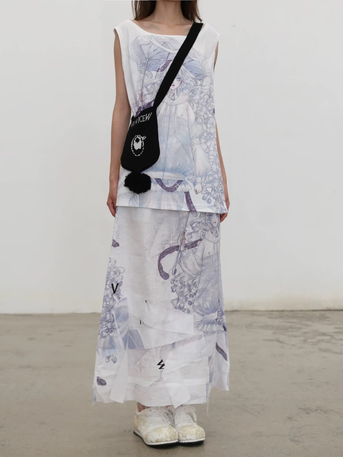 venicew bag 상품이미지4