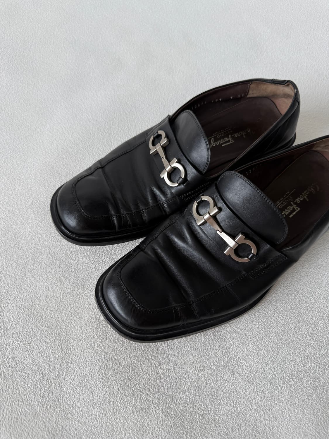 [250-255]살바토레 페라가모(Salvatore Ferragamo)  상품이미지7