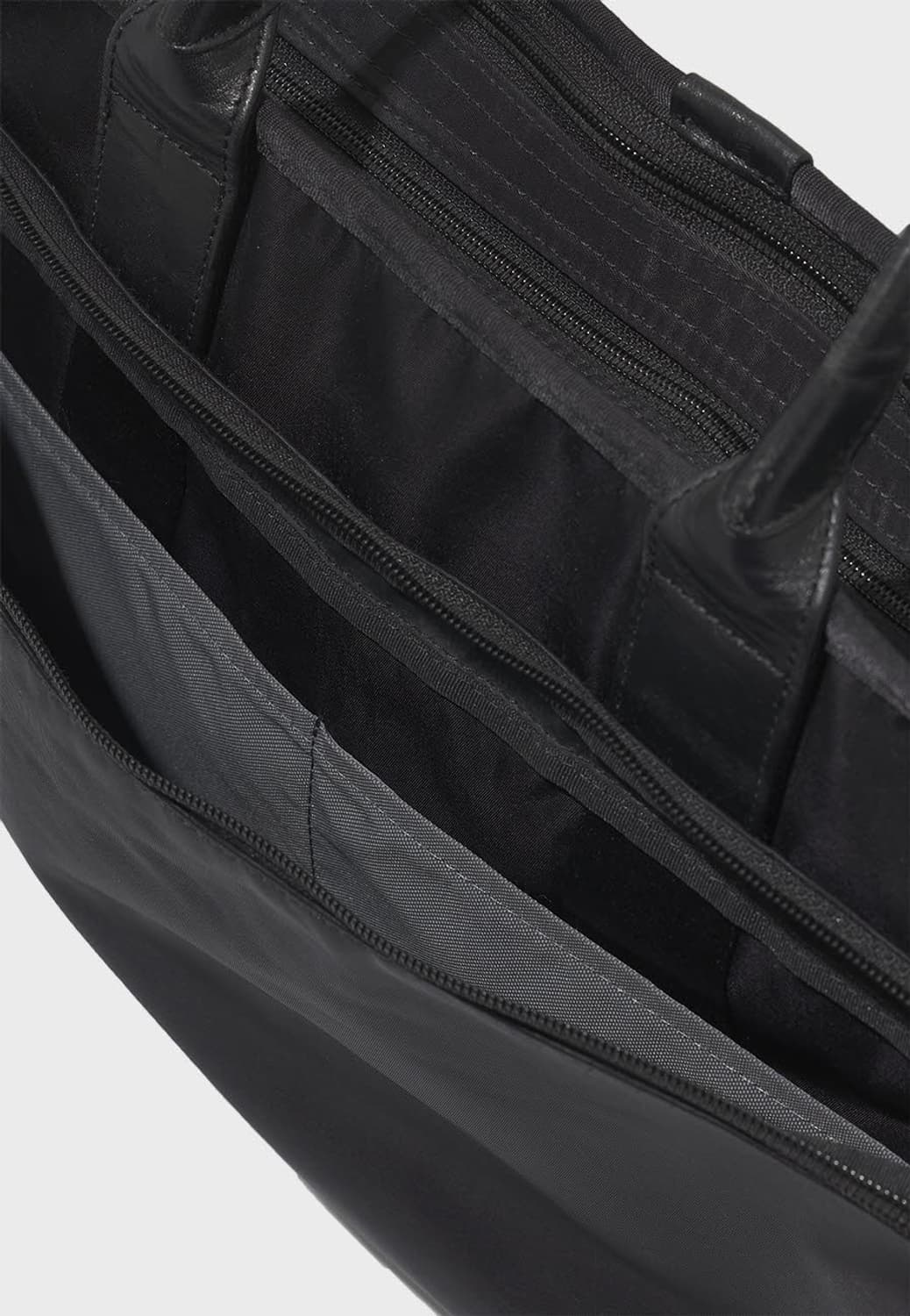 PORTER tote bag 상품이미지3