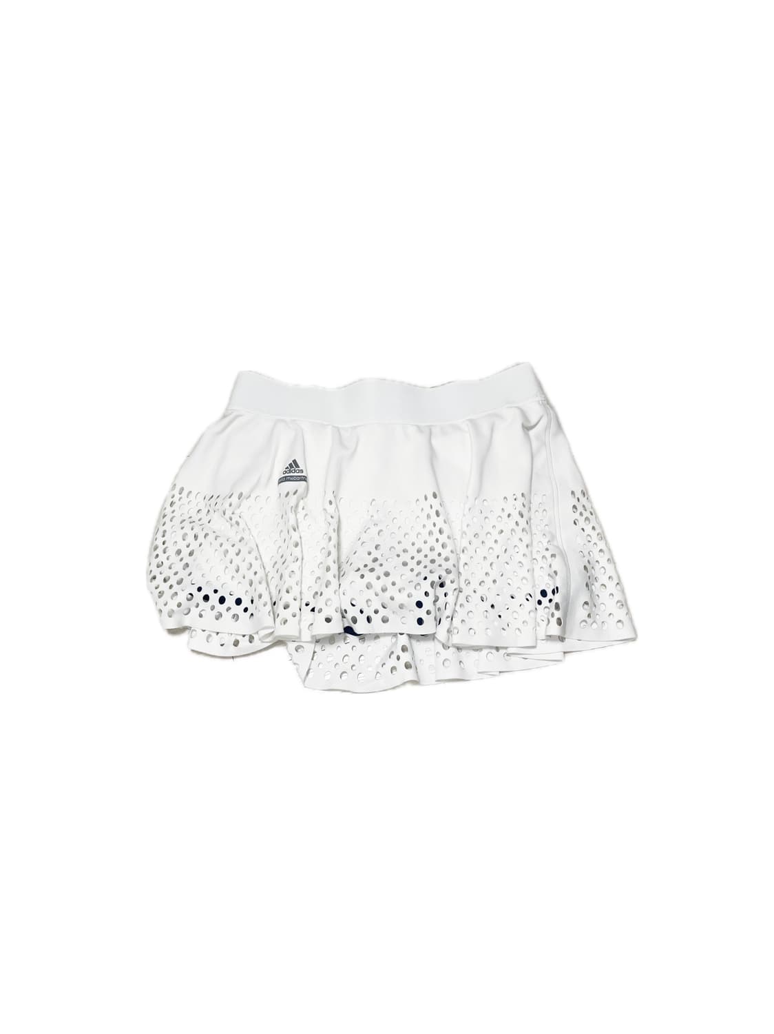 adidas stella McCartney bubble net tenni 상품이미지4