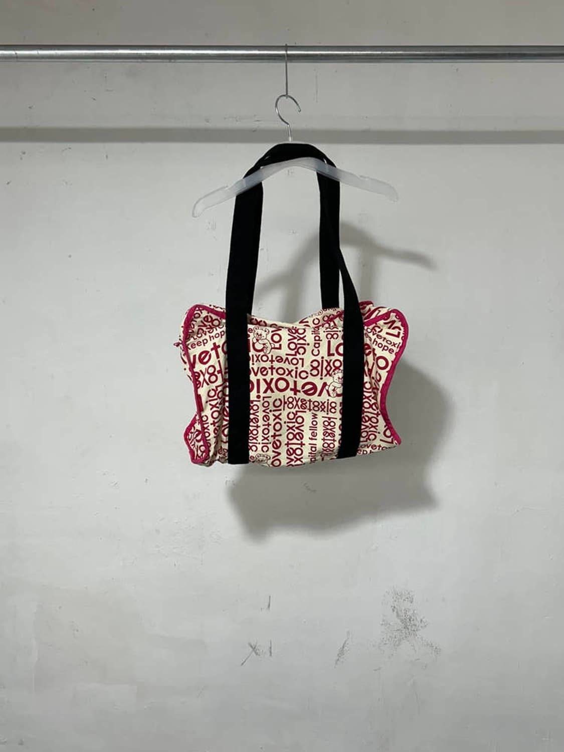 vtg bag 상품이미지4