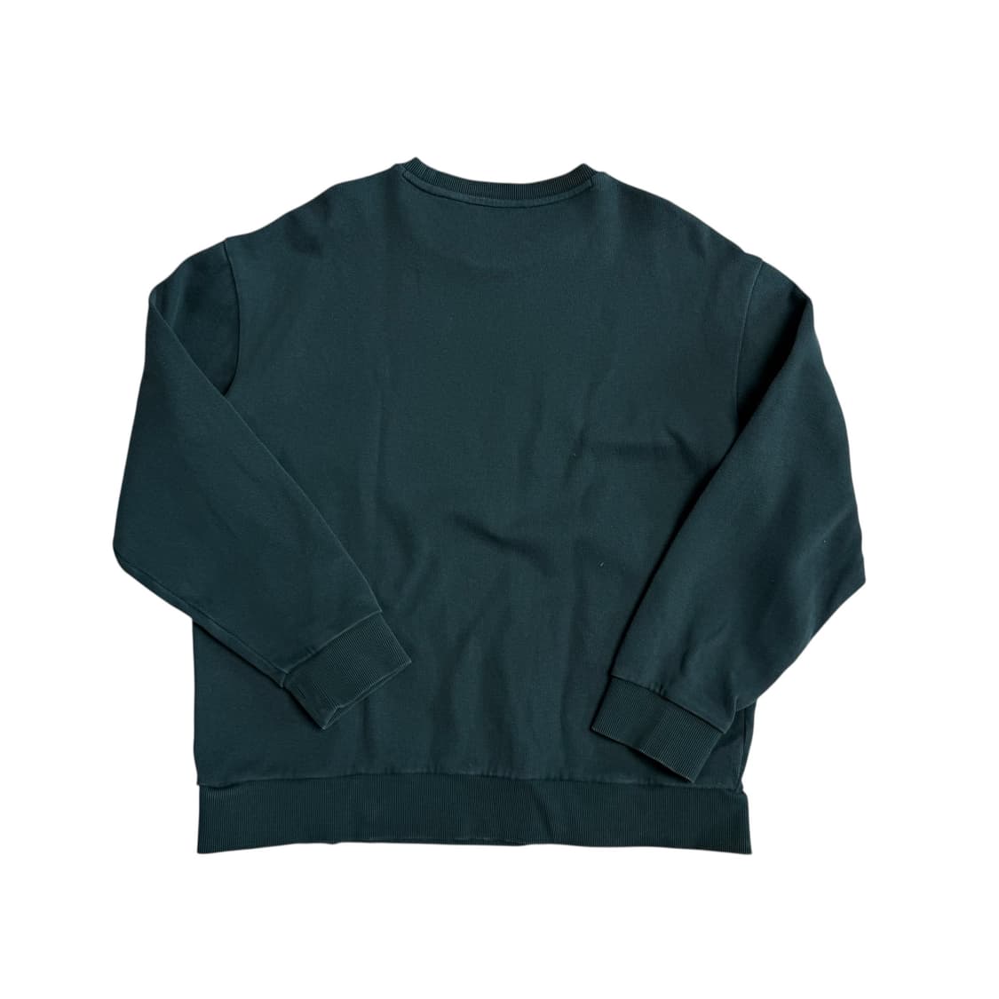 빈폴 맨투맨 상품이미지3