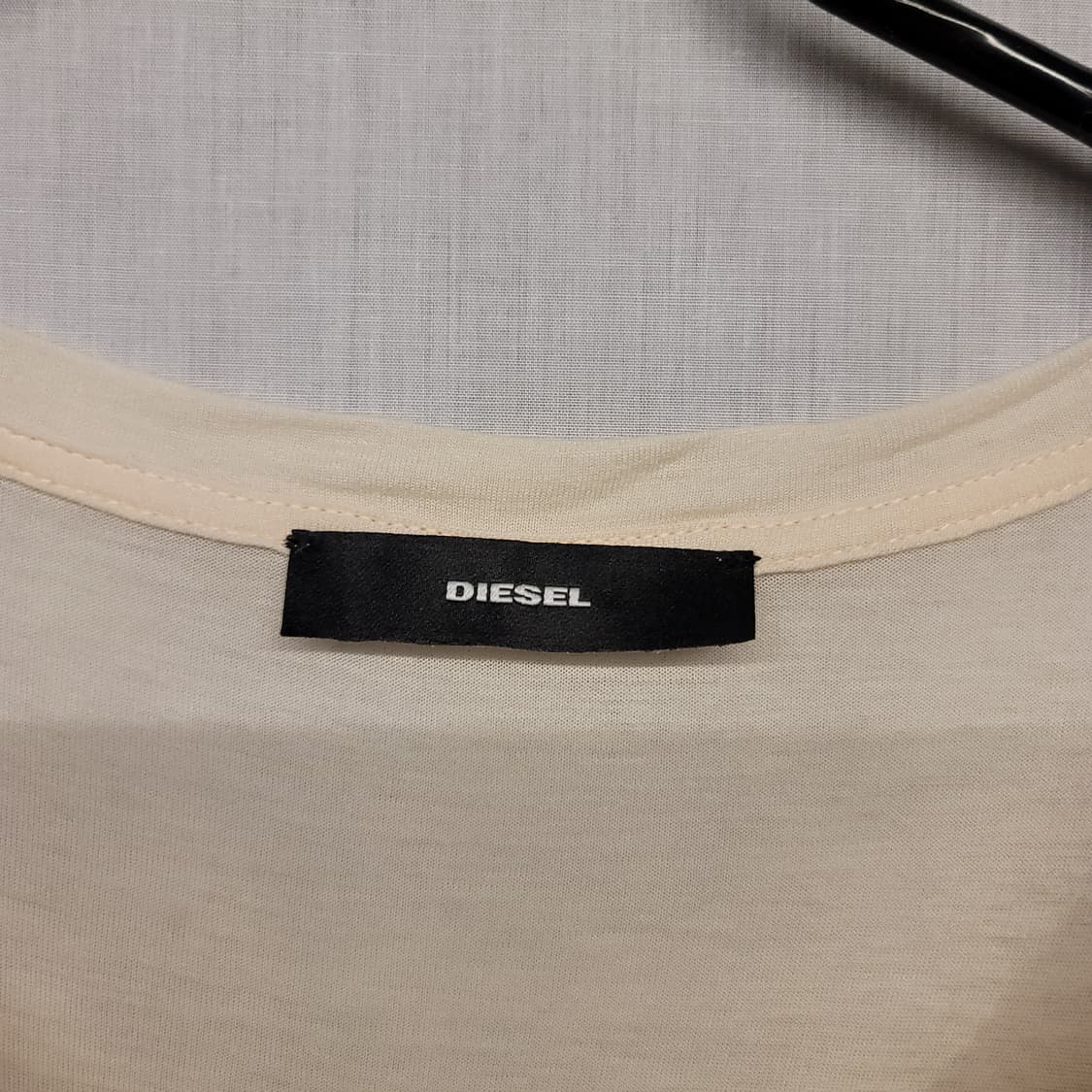 DIESEL 상품이미지3