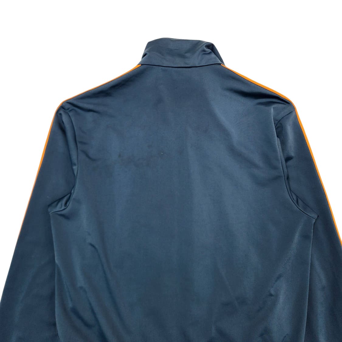 95 ADIDAS 아디다스 파이어버드 져지 트랙탑 상품이미지7