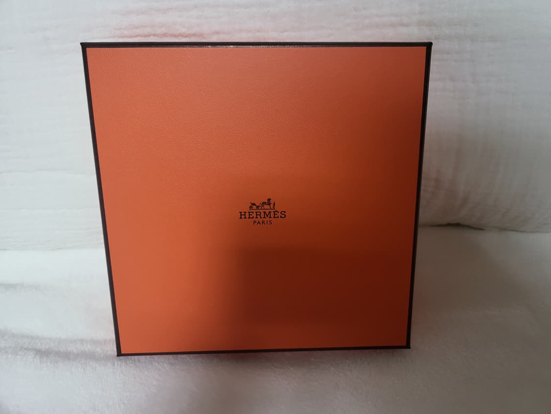 새상 면세점 에르메스 디스커버리 미니 향수 4종 세트 상품이미지3