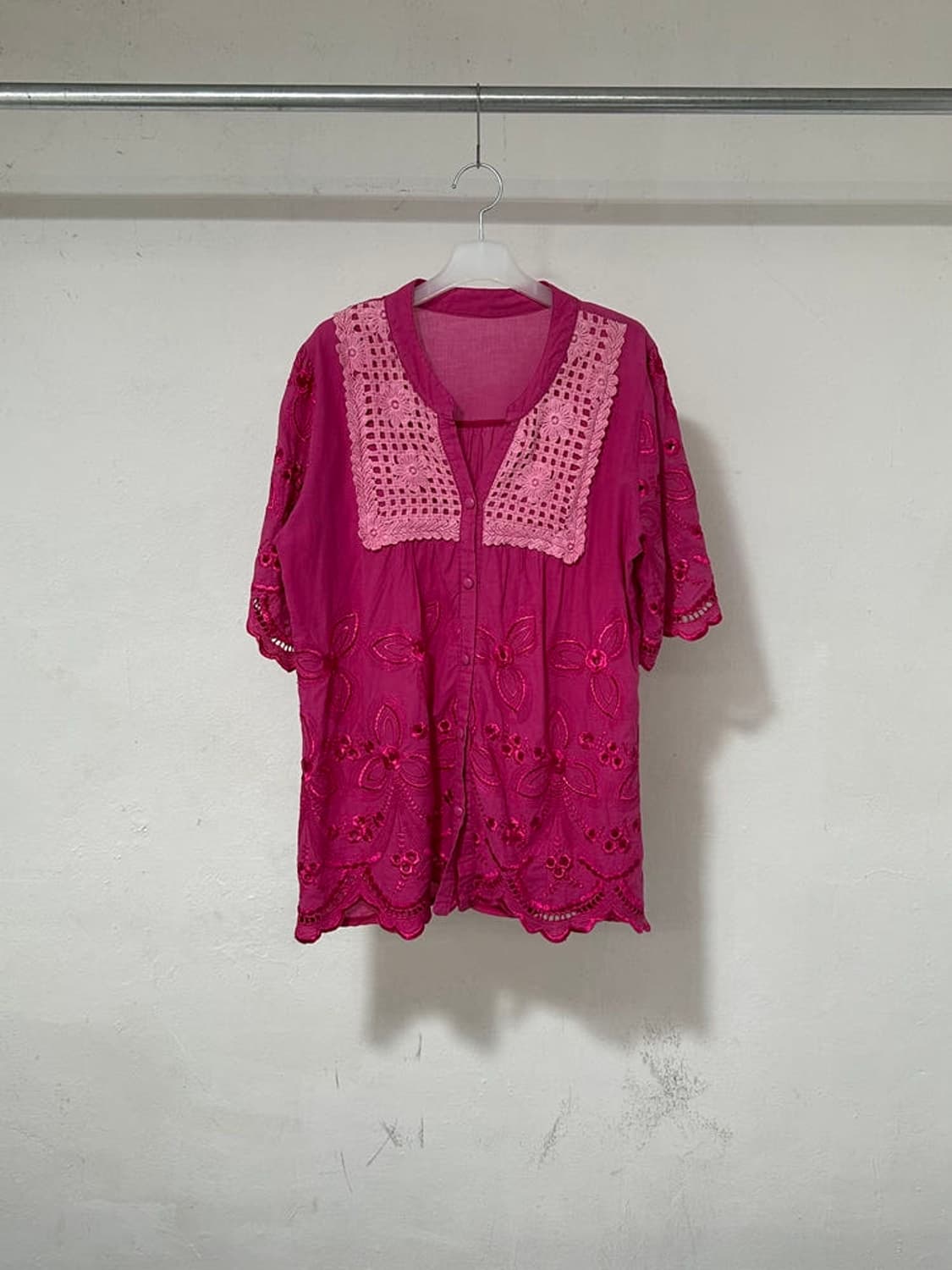 vtg top 상품이미지1