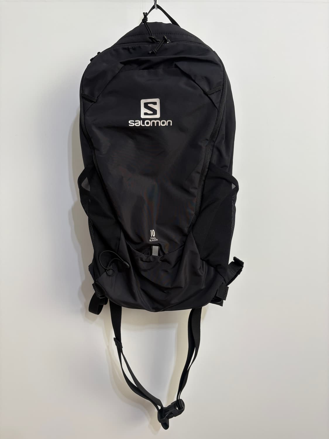 살로몬 salomon / 트레일블레이저 10 / OS 상품이미지1