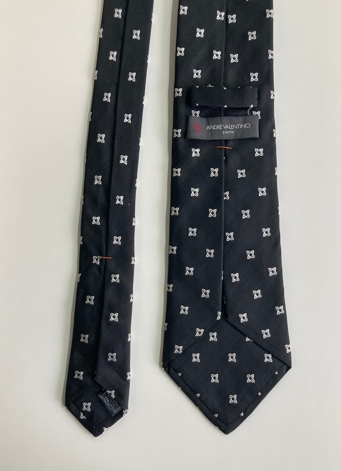 빈티지)넥타이 상품이미지2