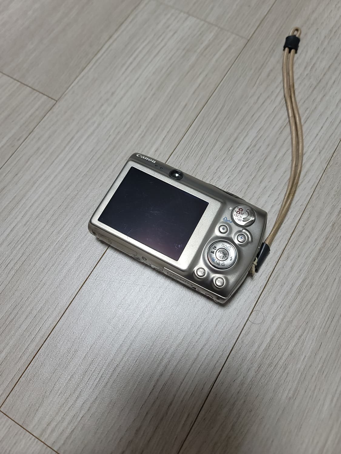 캐논 익서스 960 IS (IXUS 960IS) 상품이미지5