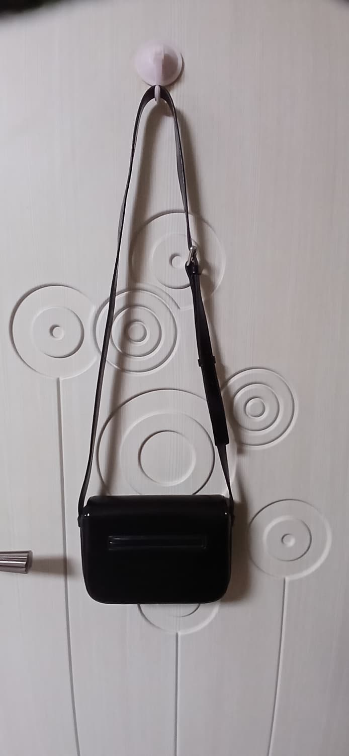 스탠드오일 크로스백  상품이미지5