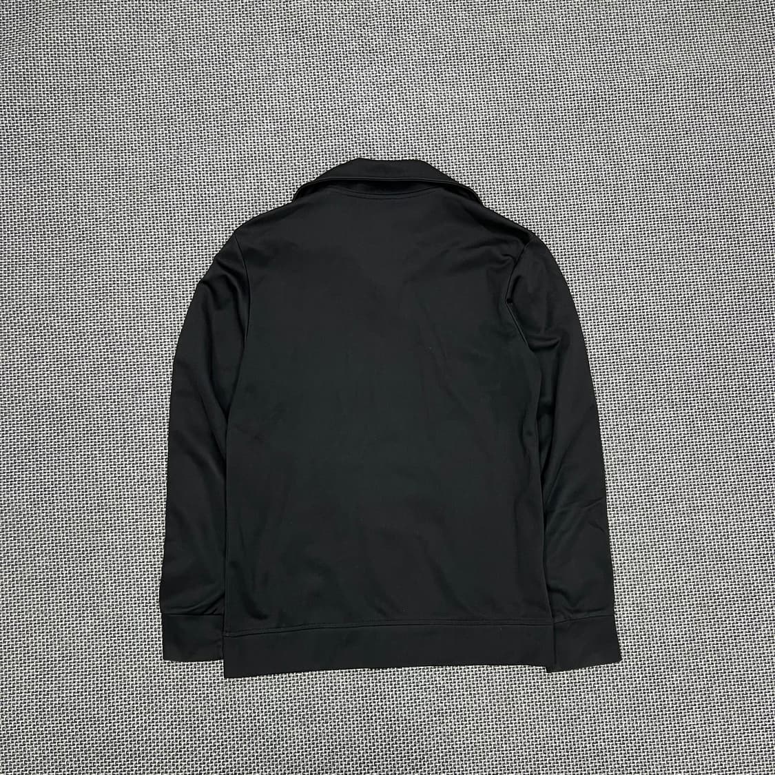 아디다스 블랙 유로파 져지 105 상품이미지4