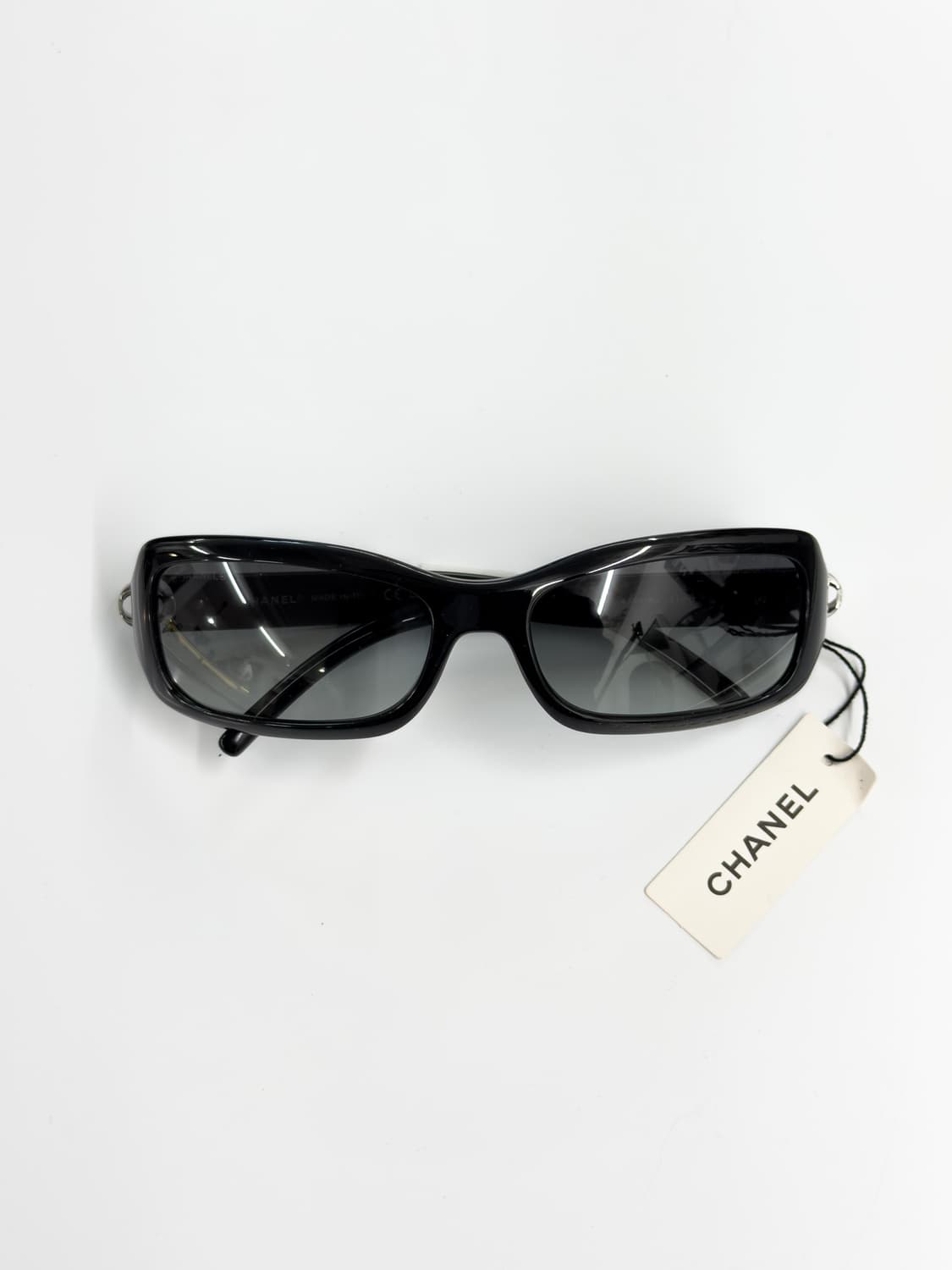 샤넬 선글라스 상품이미지2