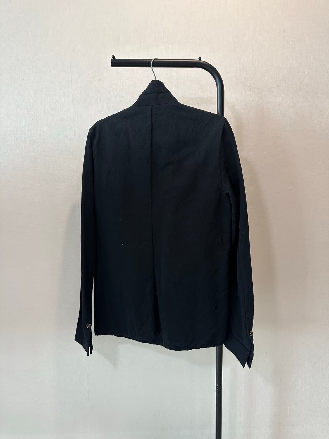 Wjk 블레이져 상품이미지2