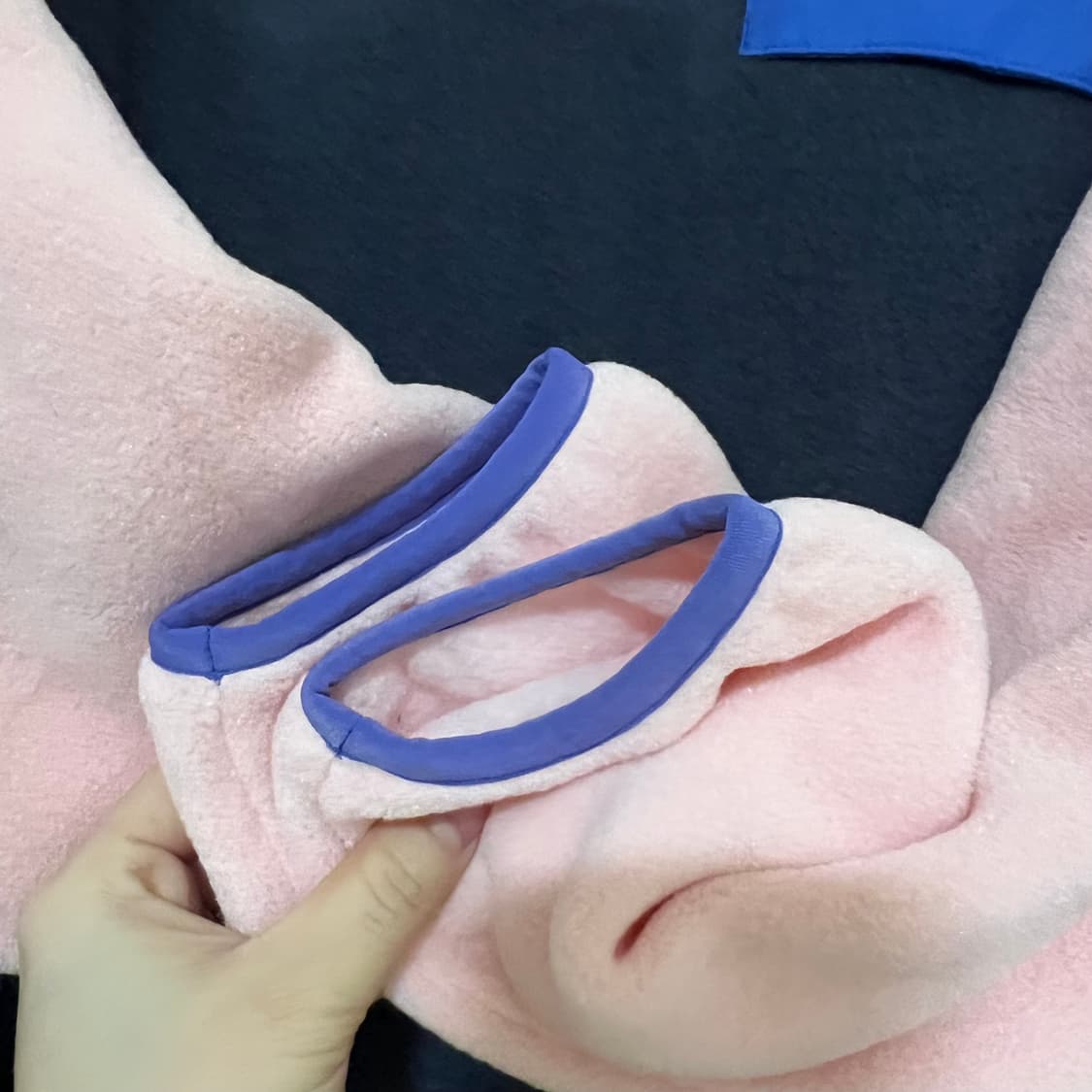 파타고니아 신칠라 키즈 XL 상품이미지4