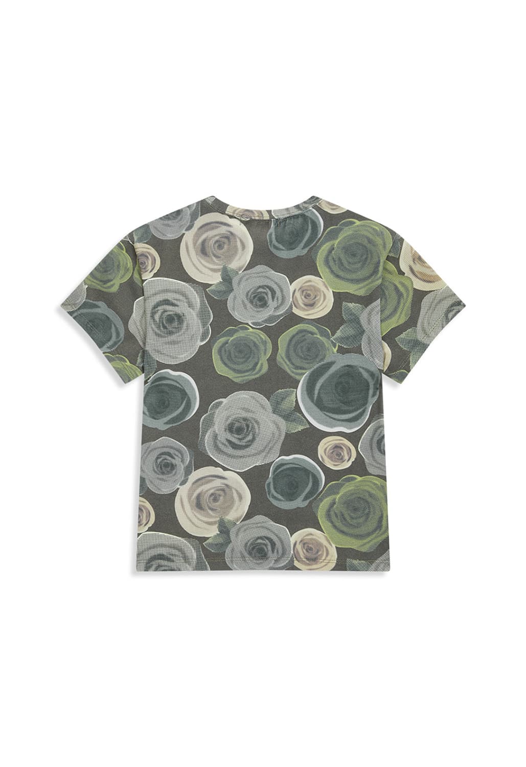 오픈와이와이X헬로키티 상품이미지2