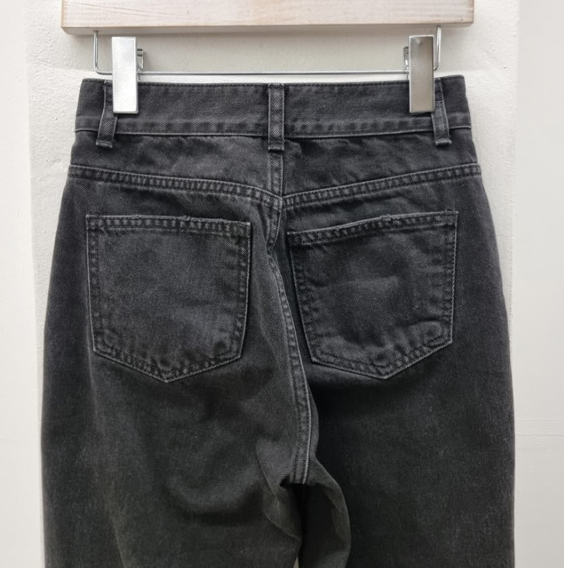 SHOP M (23~24) 상품이미지5