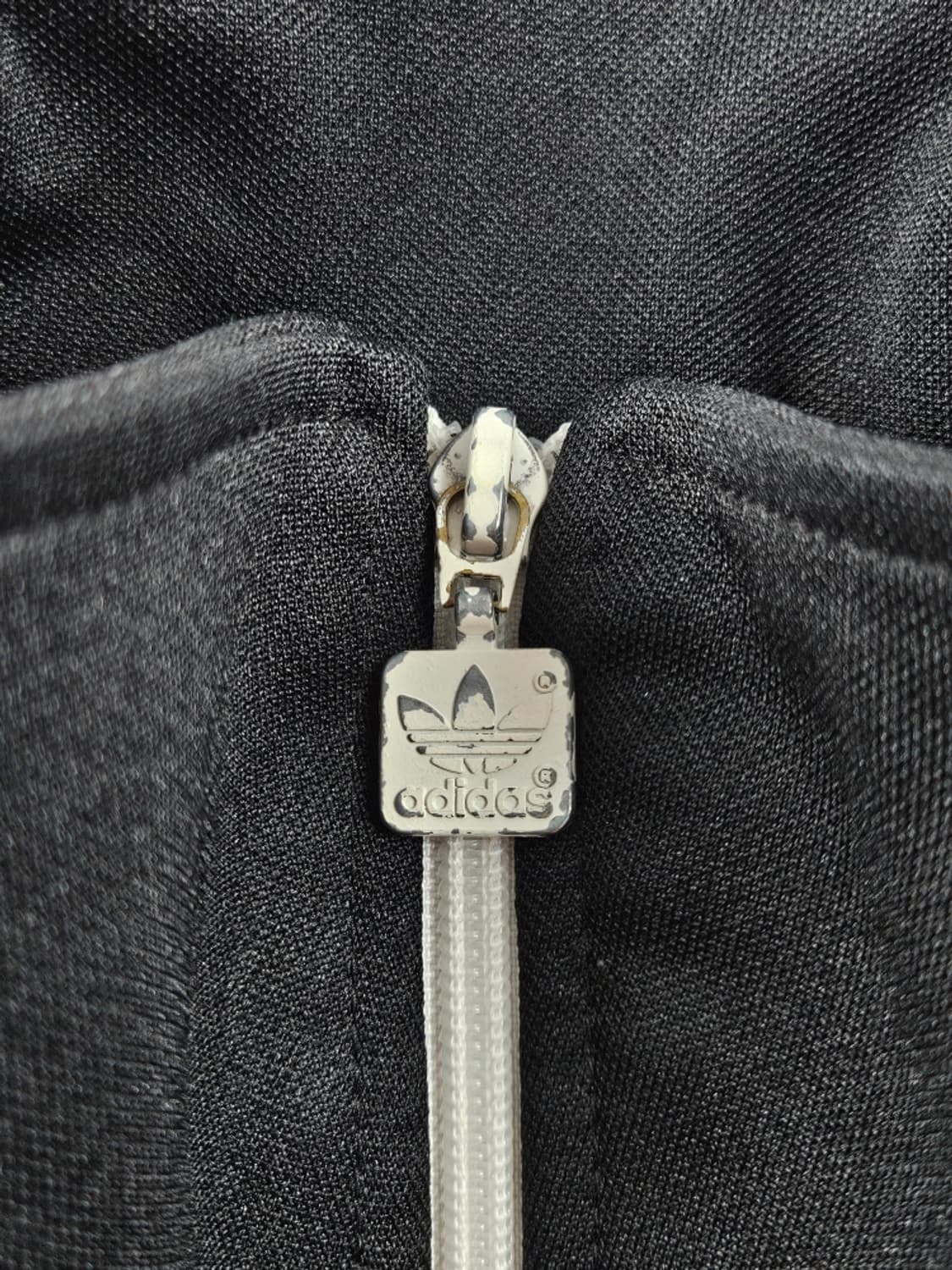 아디다스 파이어버드 유로파 트랙탑 져지 ( 90 ) / 11226 상품이미지7