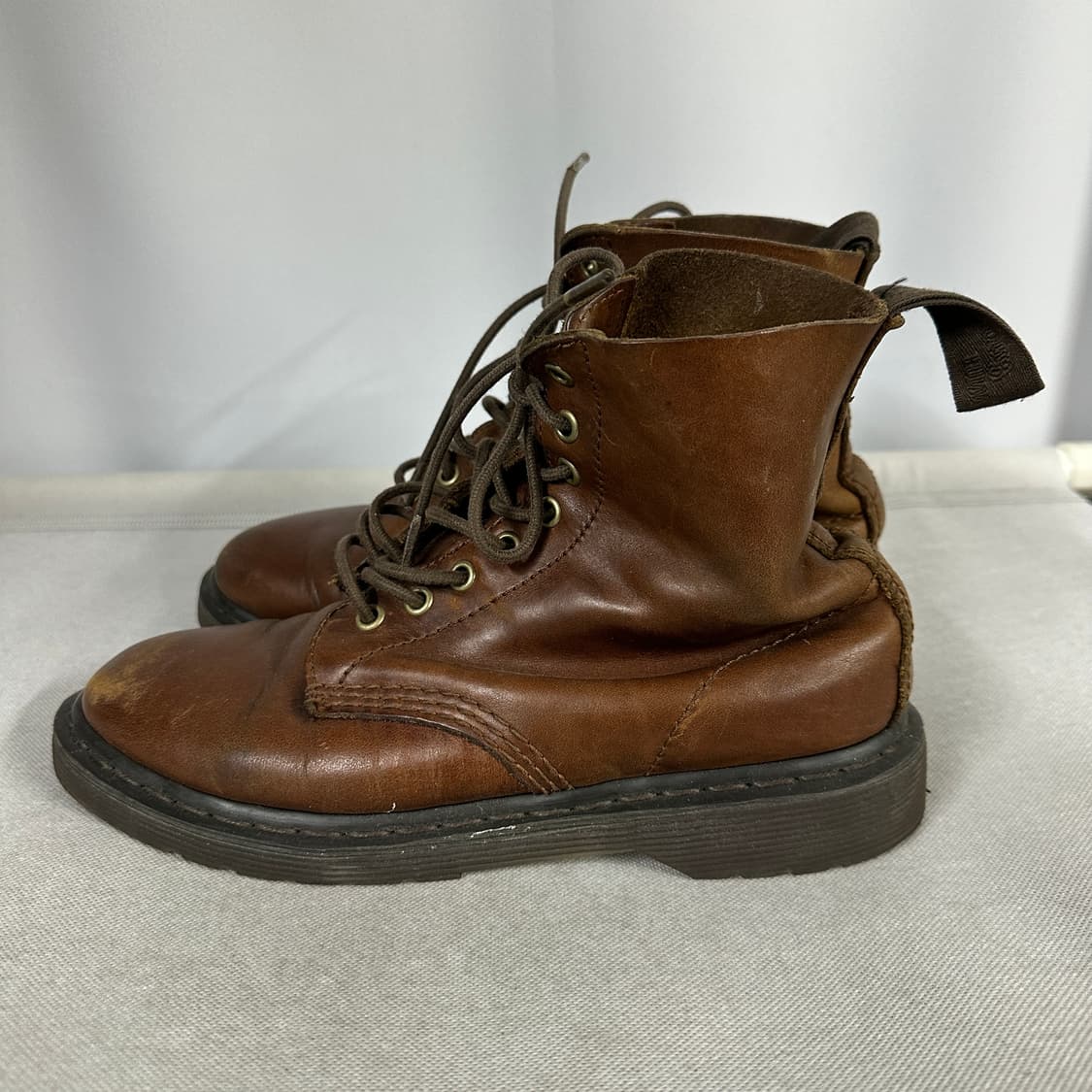 닥터마틴 파스칼 부츠 상품이미지2