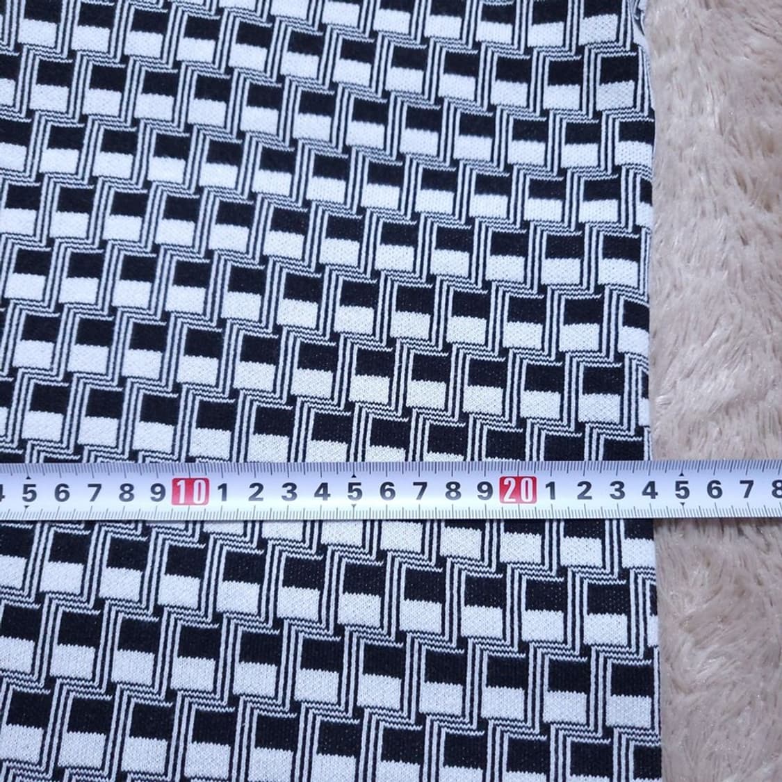 Cos 여 바지 S 0426 상품이미지5