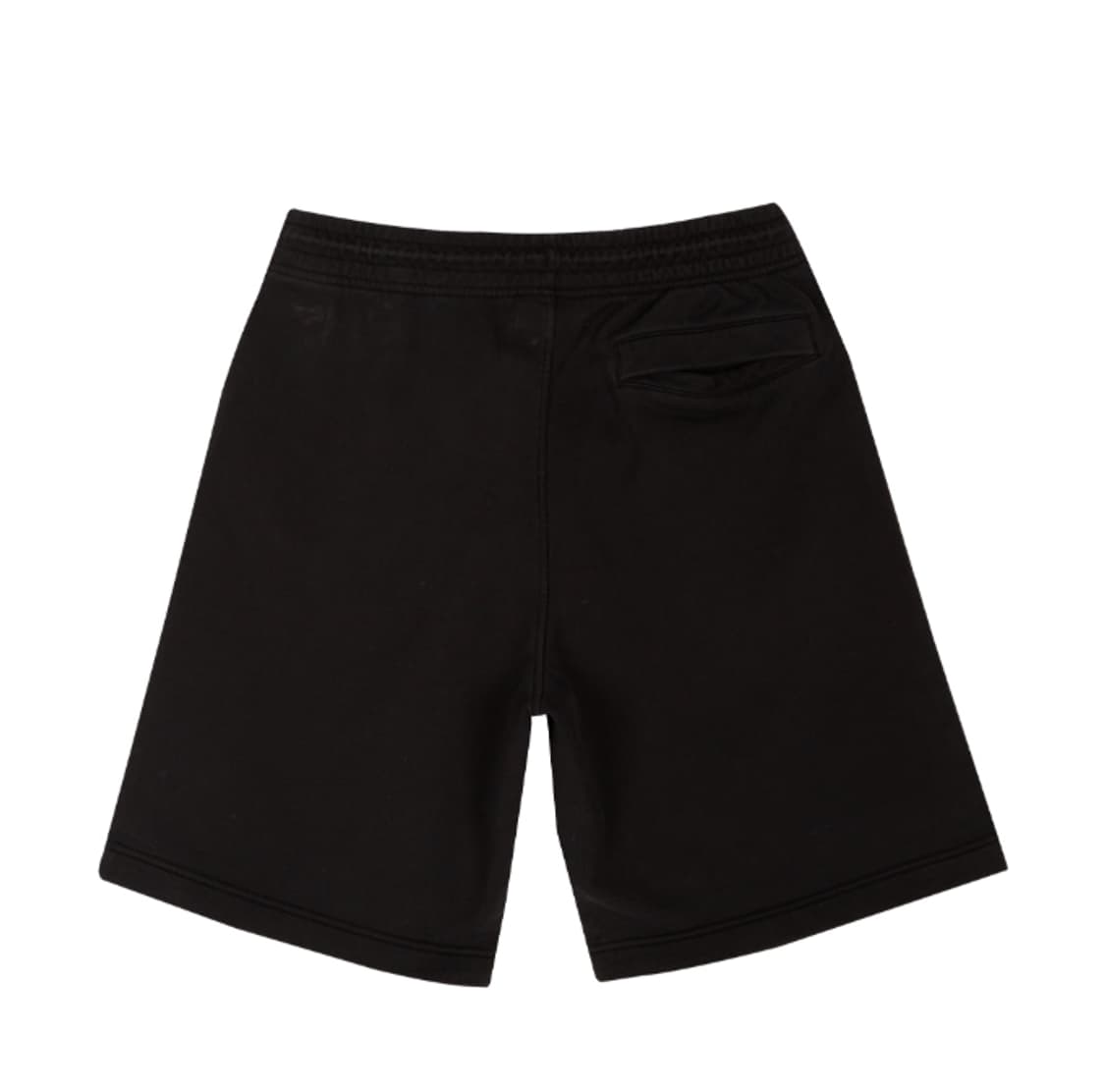 메종 반바지 상품이미지7