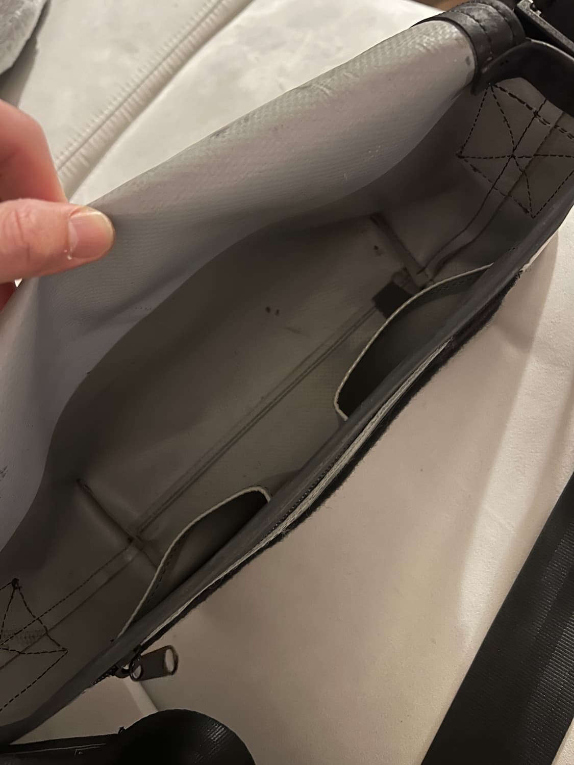 프라이탁 하와이파이브오 회검 상품이미지3