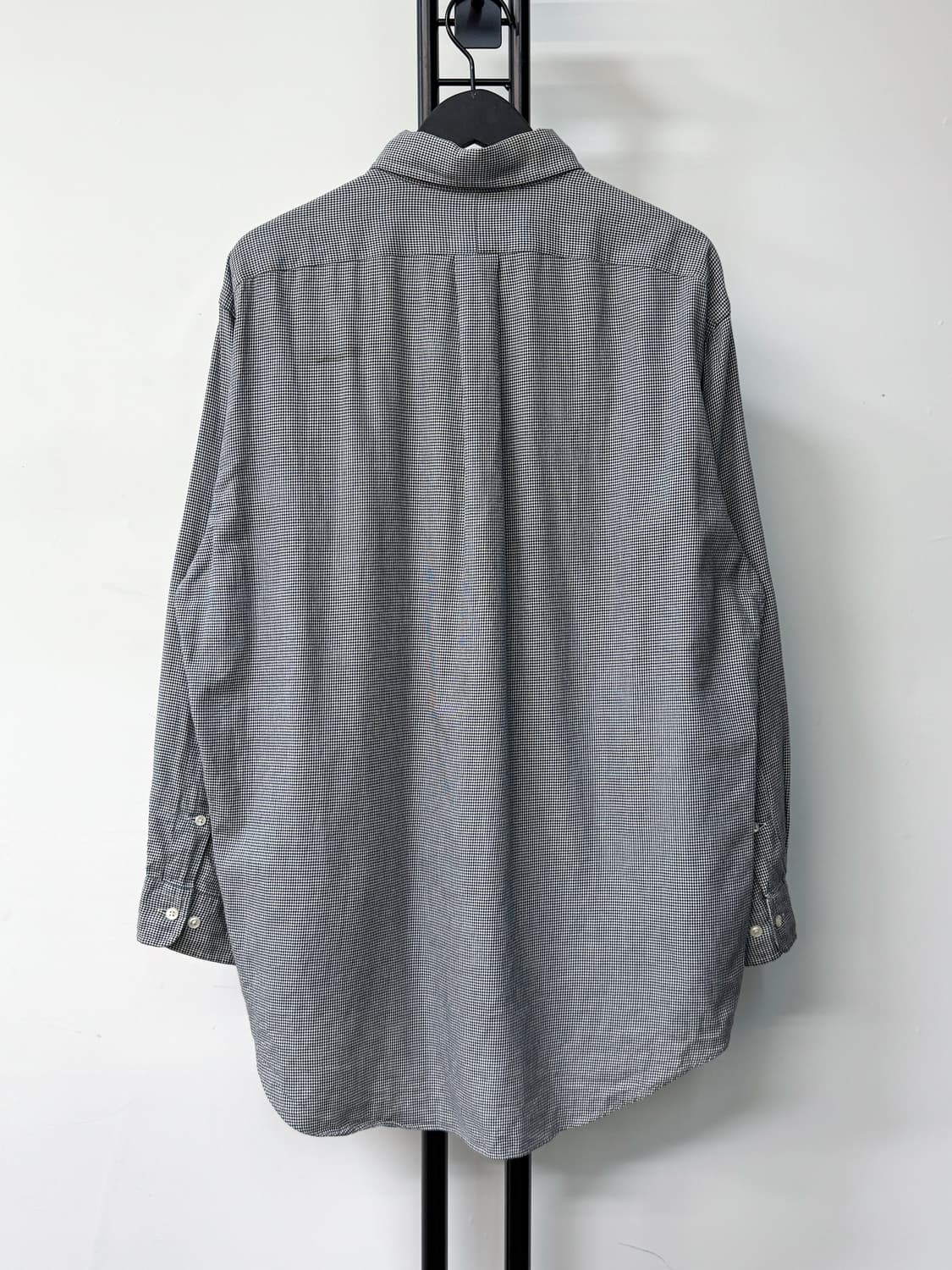 폴로랄프로렌 90s 야머스 핏 셔츠 상품이미지3