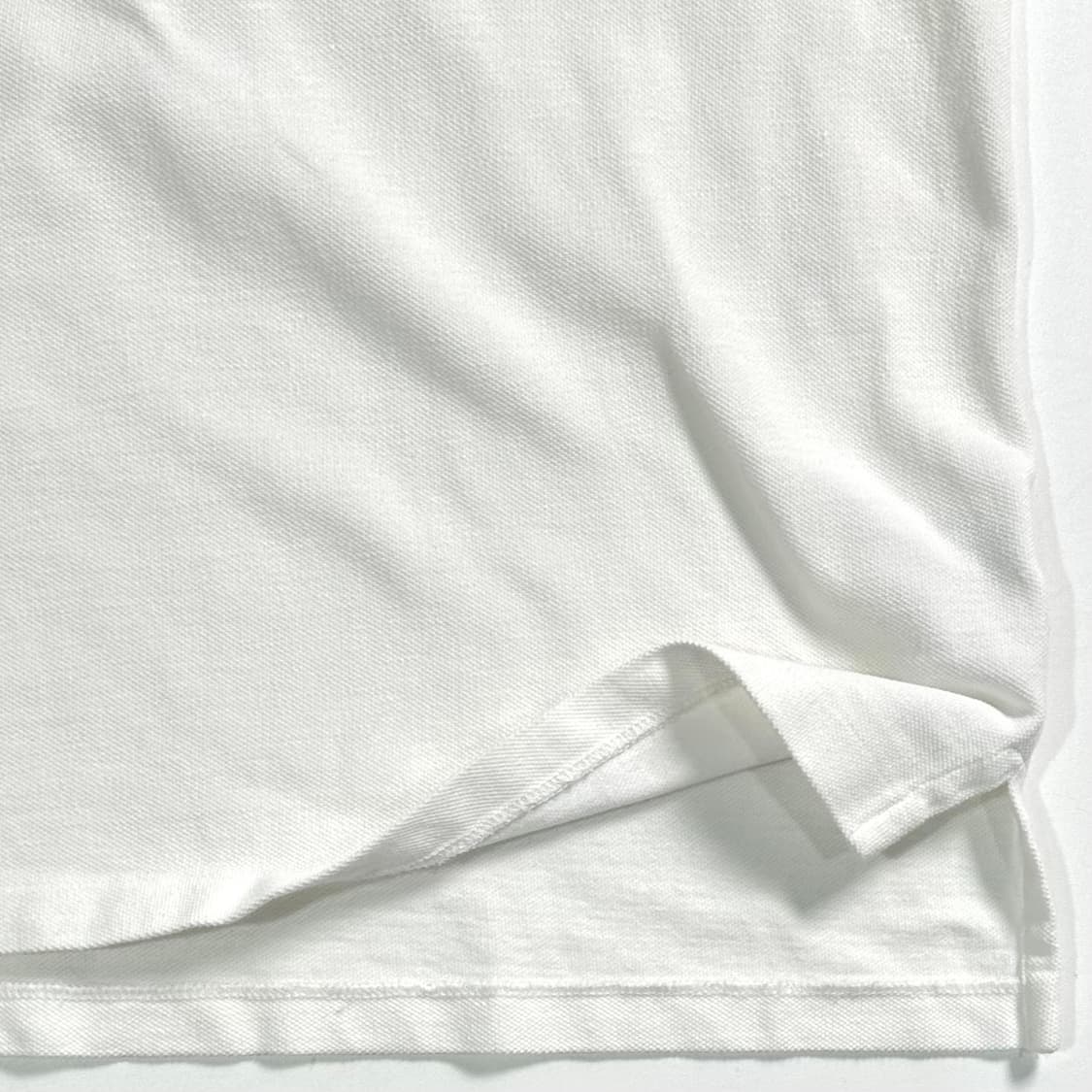 폴로 랄프로렌 보이즈 빅포니 카라티  상품이미지3