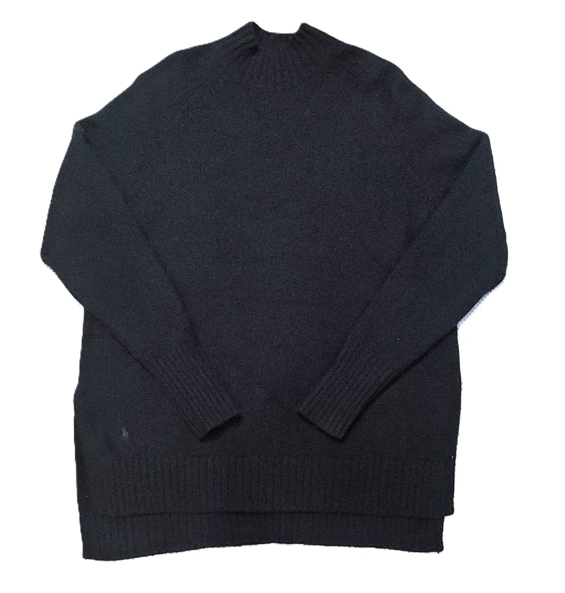 폴로 랄프로렌 메리노 울 니트 상품이미지1