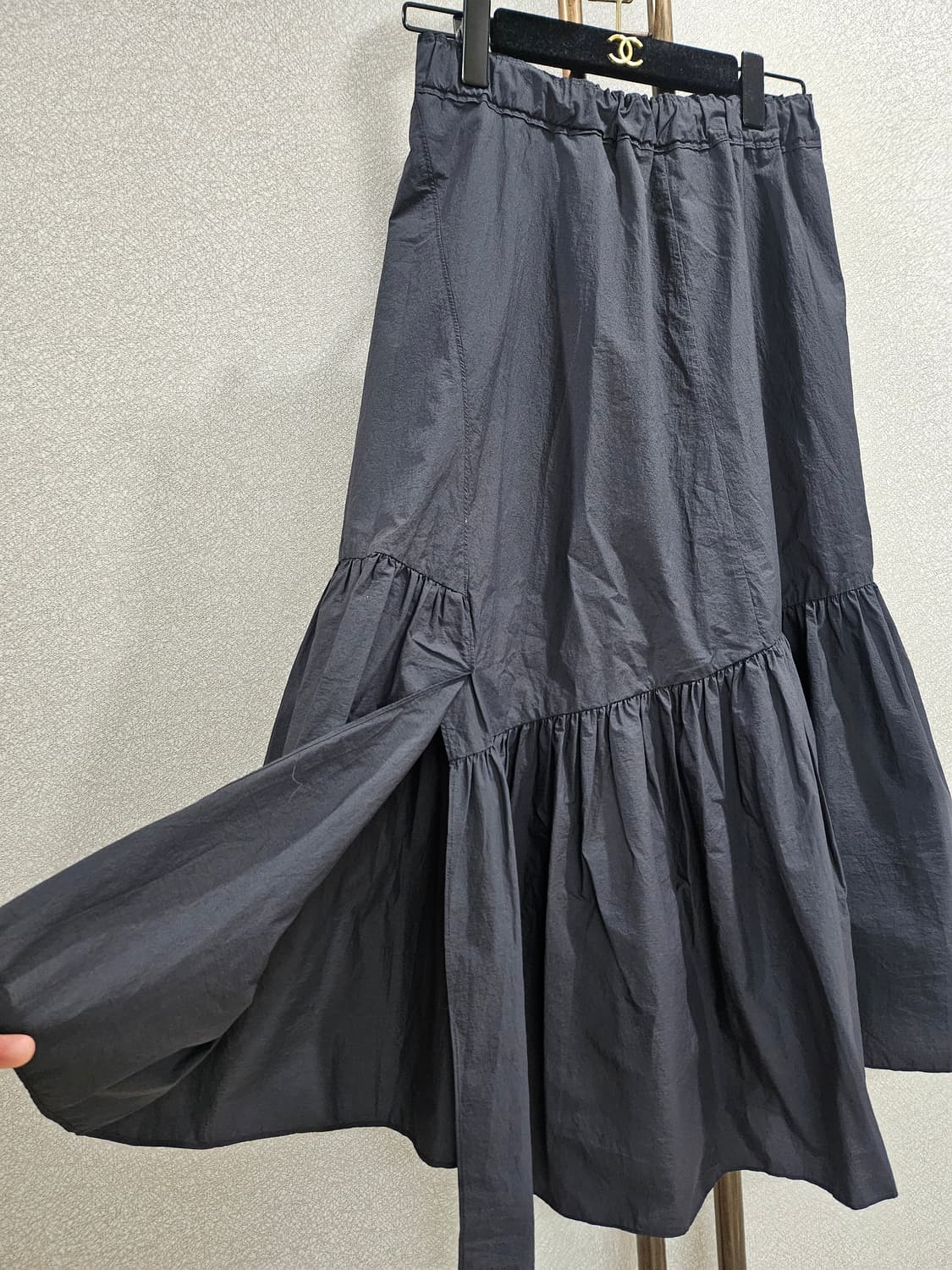 시스템  상품이미지2