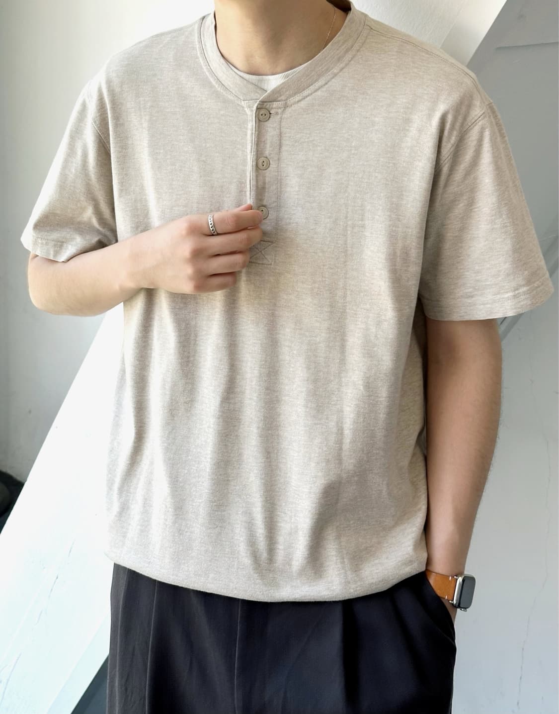 Eddie Bauer 상품이미지3