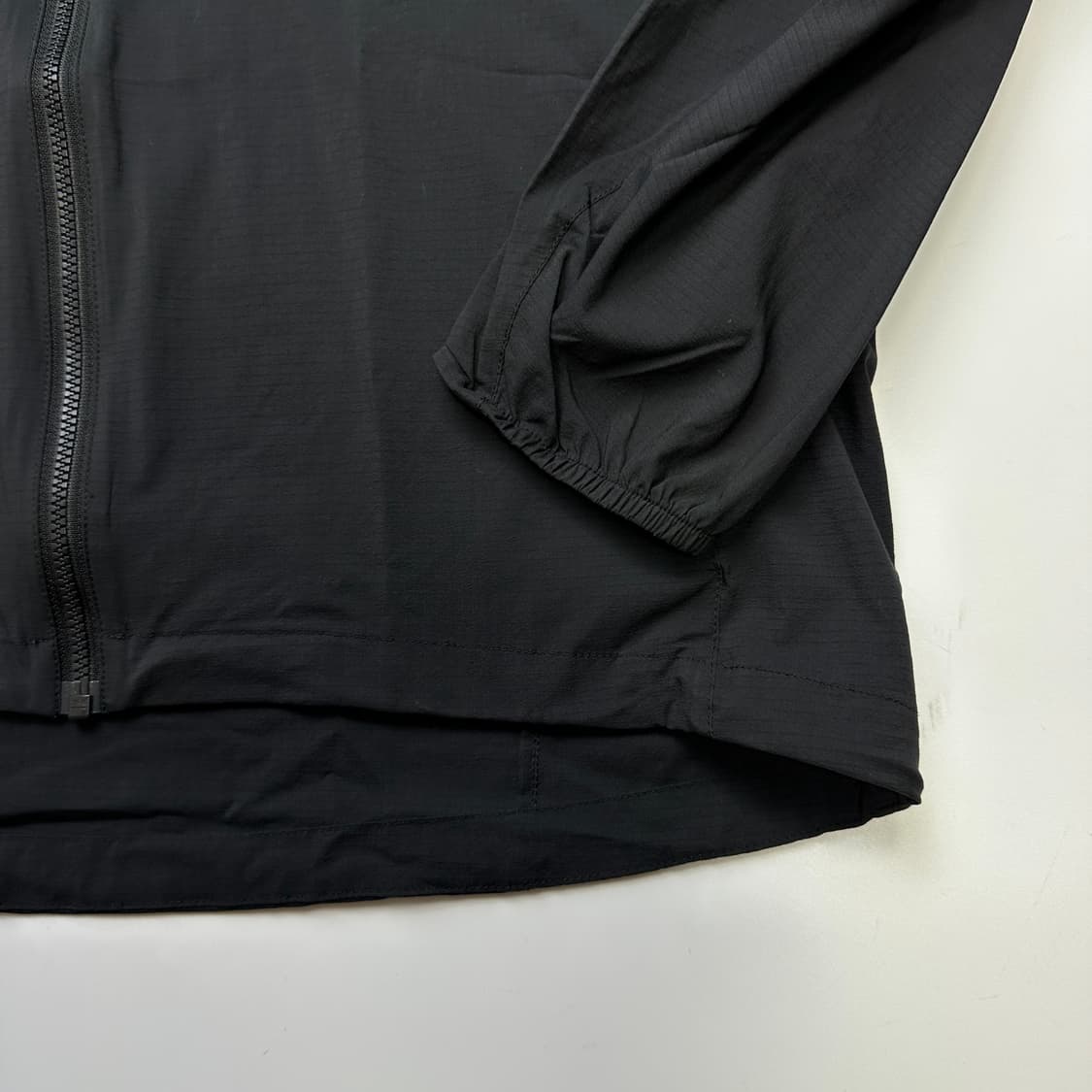 ARC'TERYX 아크테릭스 스쿼미시 후디 자켓 상품이미지6