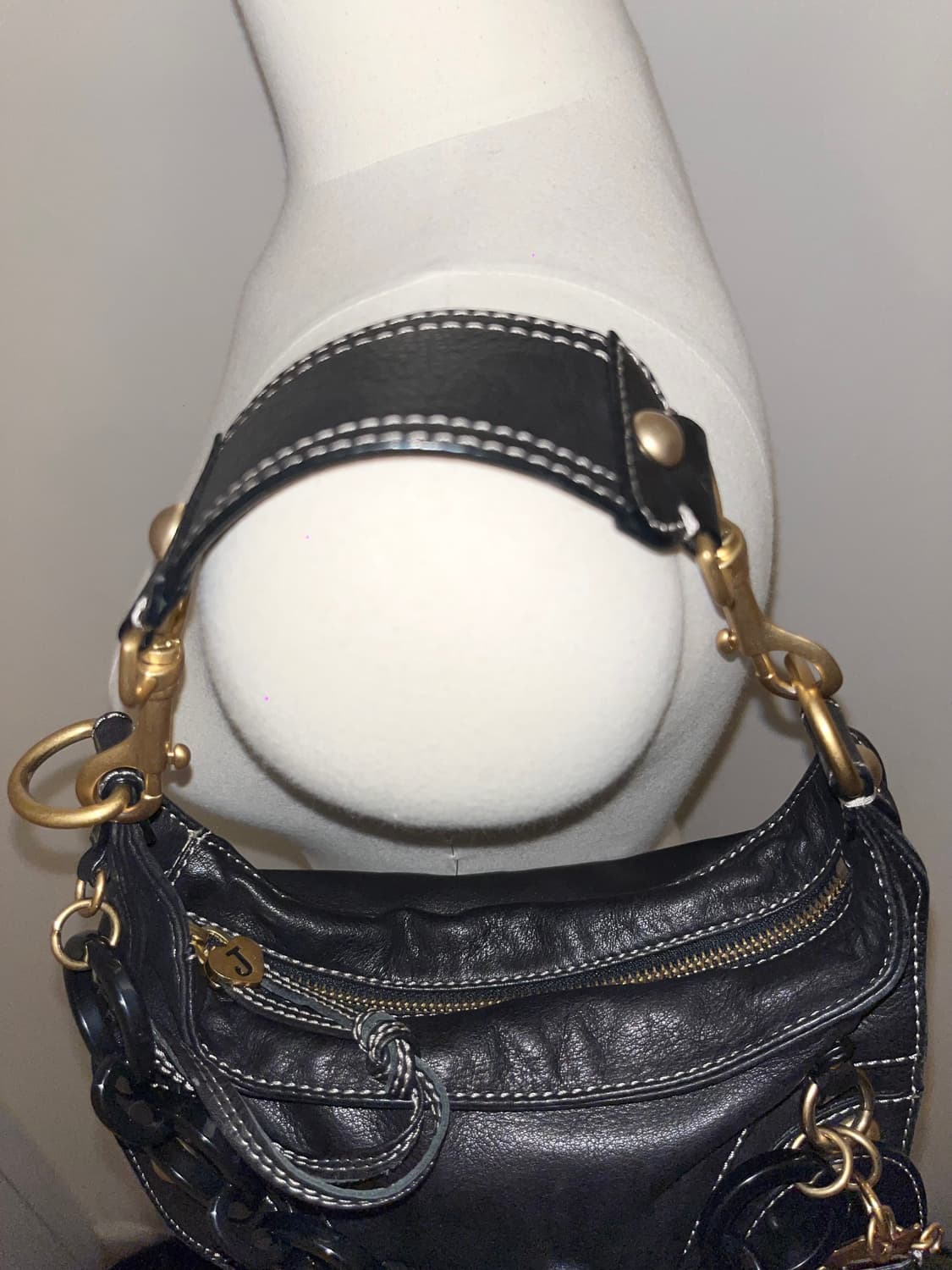 Juicy Couture shoulder bag 상품이미지8